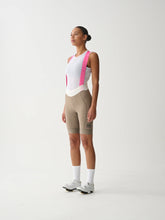 Eclipse Team Bib Evo für Damen